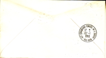 F 1969 01 002 ●